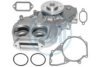 LASO 55200125 Water Pump